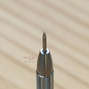 Watch Intermediate Wheel Screwdriver for Vacheron Constantin Overseas VC Caliber 5100/5200 Movement Watch Tools