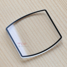 AR Coating Sapphire Crystal for Hublot 641 Spirit of Big Bang 42mm Watch Glass