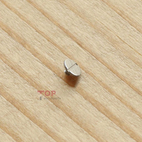 Watch Screw for Franck Muller FM V32 Vanguard Lady Watch Case Inside/Strap/Band/Case Back Cover