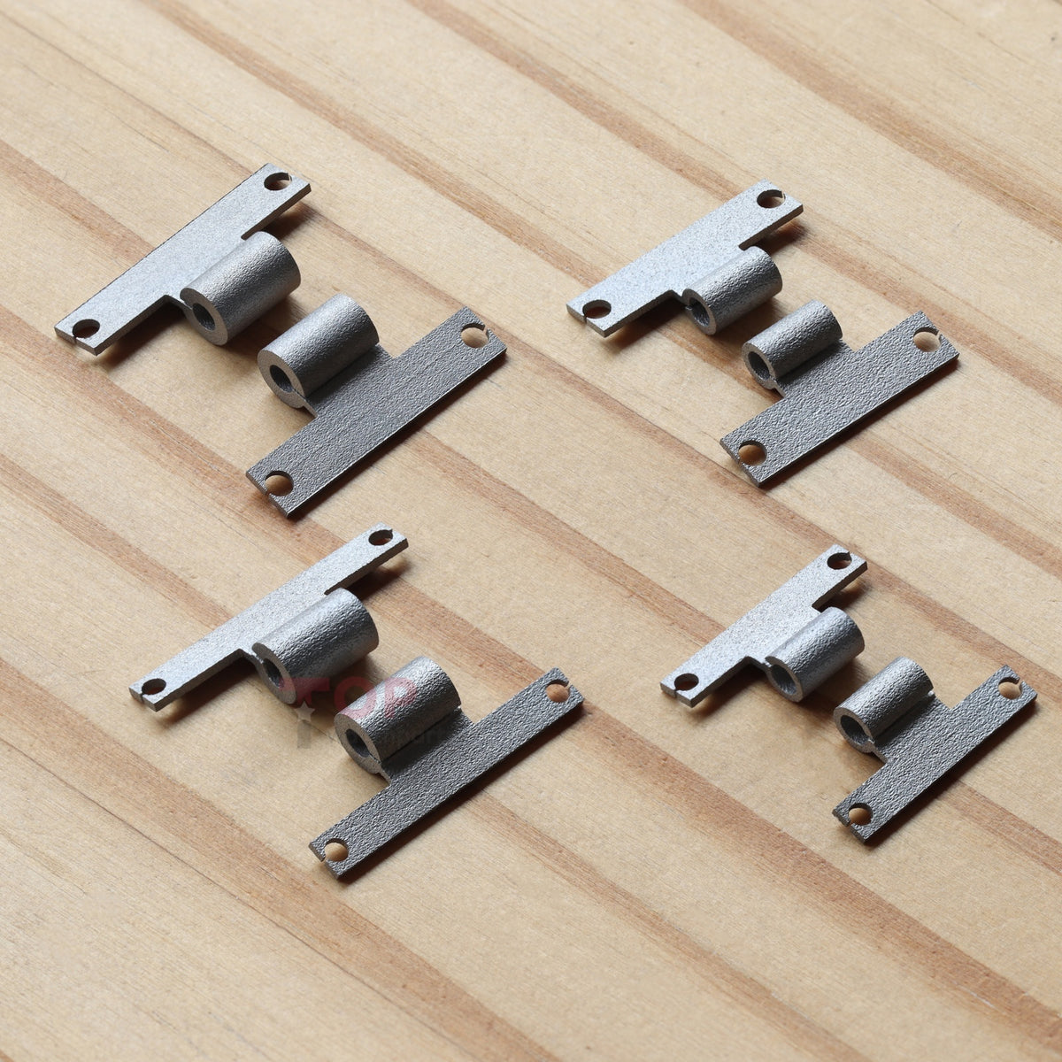 Watch Leather Strap Insert Inside Steel for Bvlgari Diagono Watch Band Link Kit