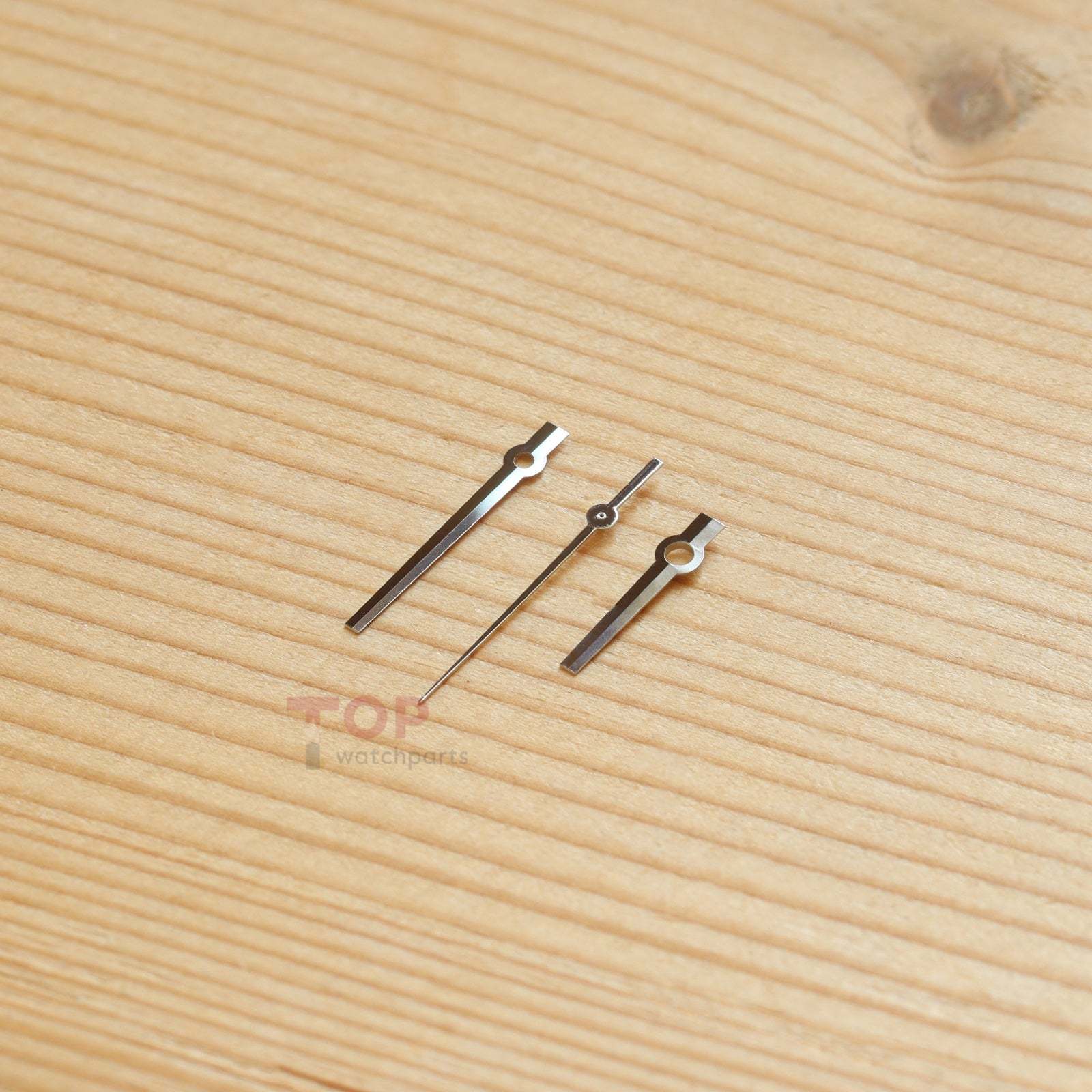 Watch Hands for Rolex Day-Date 40 40mm Caliber Cal.3255 Watch Movement