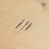 Watch Hands for Rolex Day-Date 40 40mm Caliber Cal.3255 Watch Movement