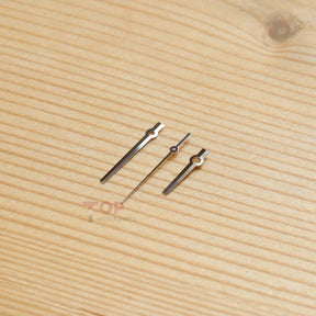 Watch Hands for Rolex Day-Date 40 40mm Caliber Cal.3255 Watch Movement