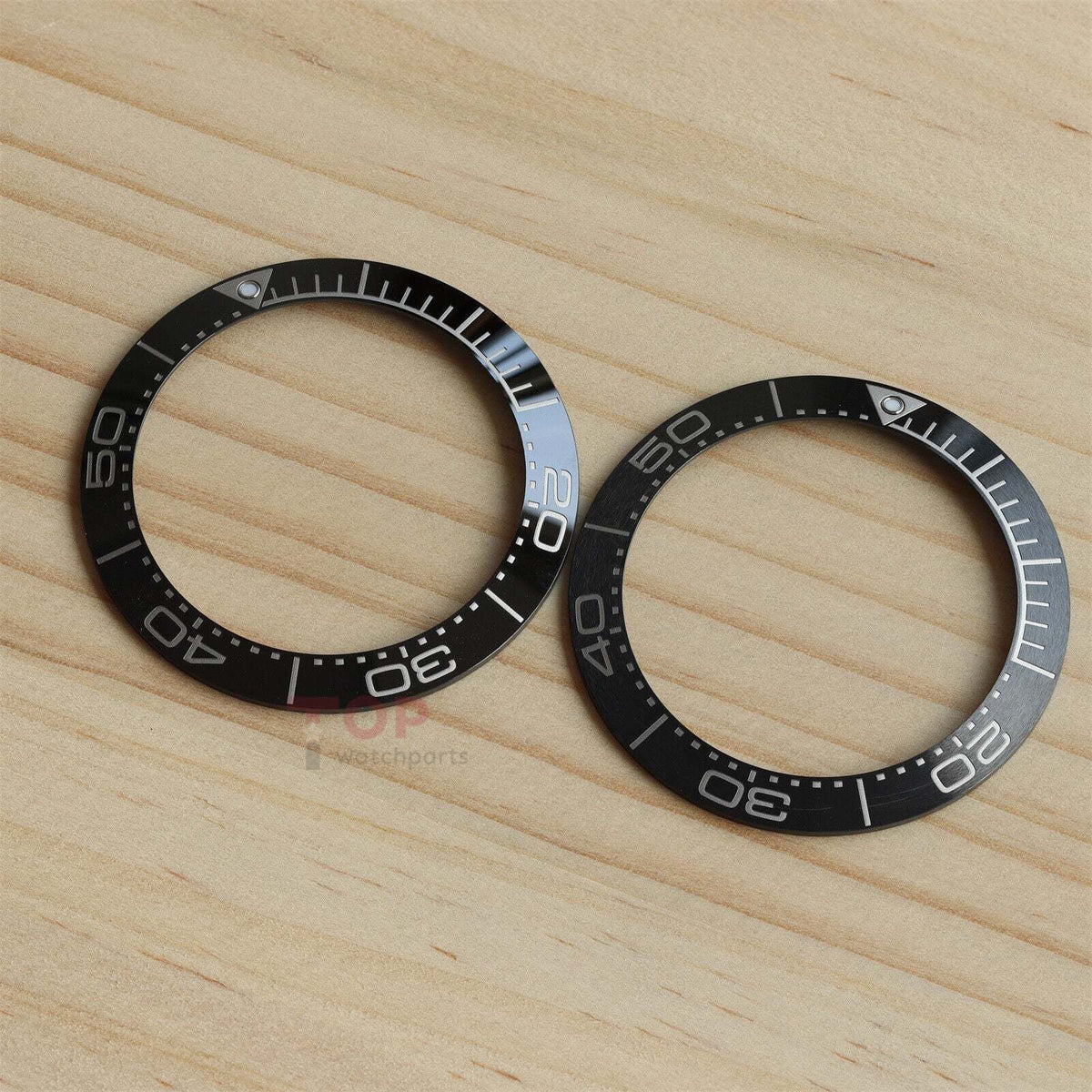 996a1c9fc0c43e990233d1f173abbb