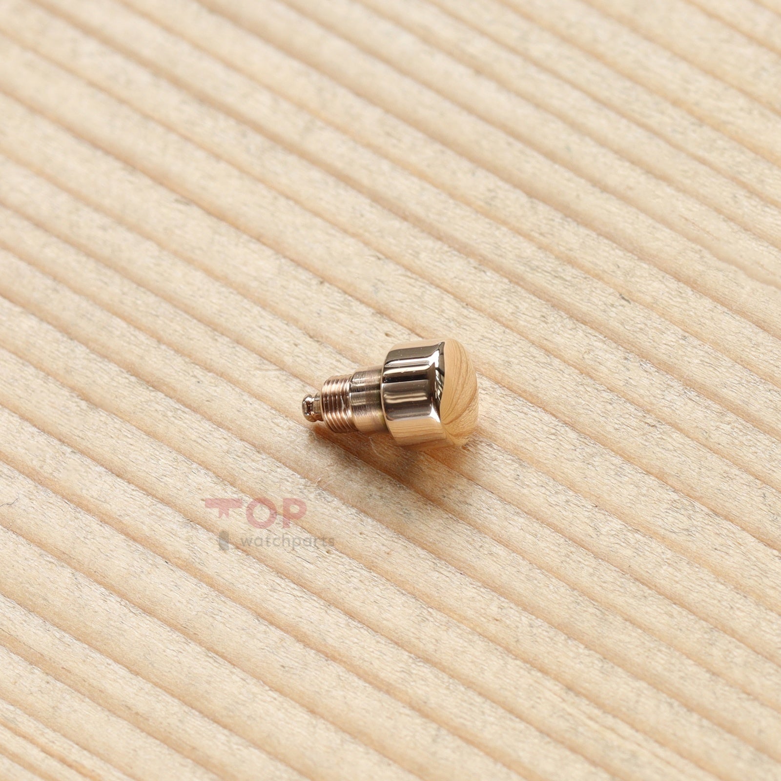 Pusher for Breguet 3820 3810 3815 3817 Type XX - XXI - XXII 39/42mm Watch Button