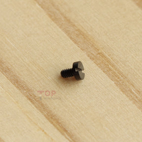 Screw for Hublot Big Bang 411 45mm Watch Bezel/Case Back/Strap