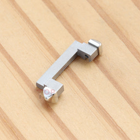 Bracelet Quick Release Link for Cartier Pasha Watch Band End Links