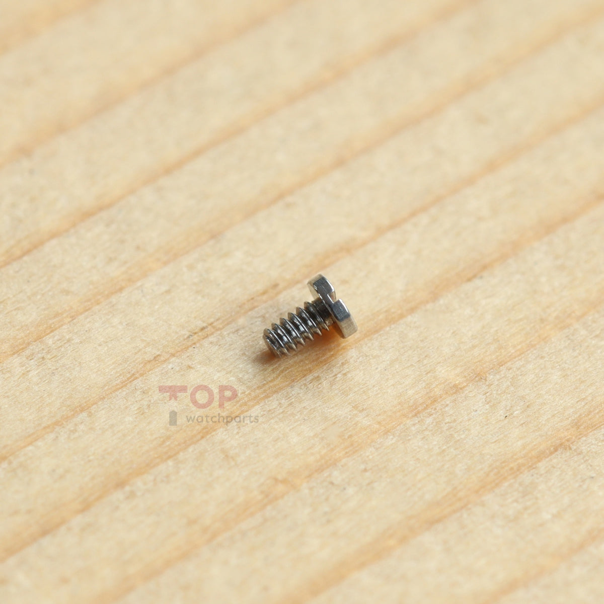 Watch 2135 2130 5110 Screw for Rolex Movement Bridge Caliber Part