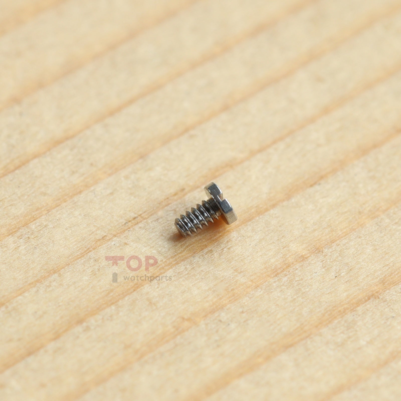 Watch 2135 2130 5110 Screw for Rolex Movement Bridge Caliber Part