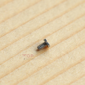 Watch 2135 2130 5110 Screw for Rolex Movement Bridge Caliber Part