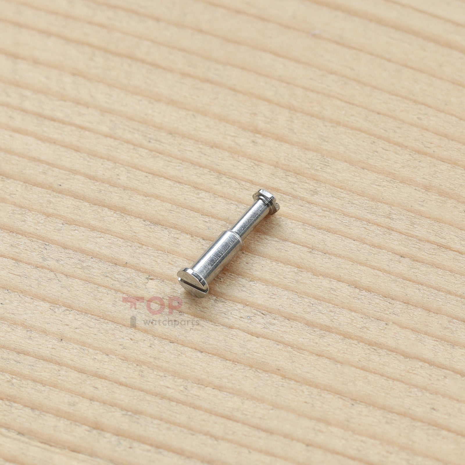 Screw for Audemars Piguet AP 26574 Royal Oak Perpetual Calendar 41mm Watch Bezel Case