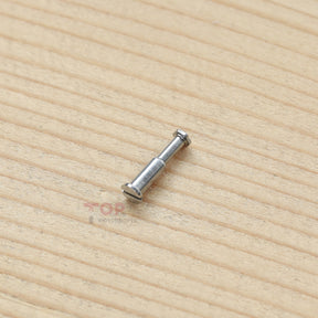 Screw for Audemars Piguet AP 26574 Royal Oak Perpetual Calendar 41mm Watch Bezel Case