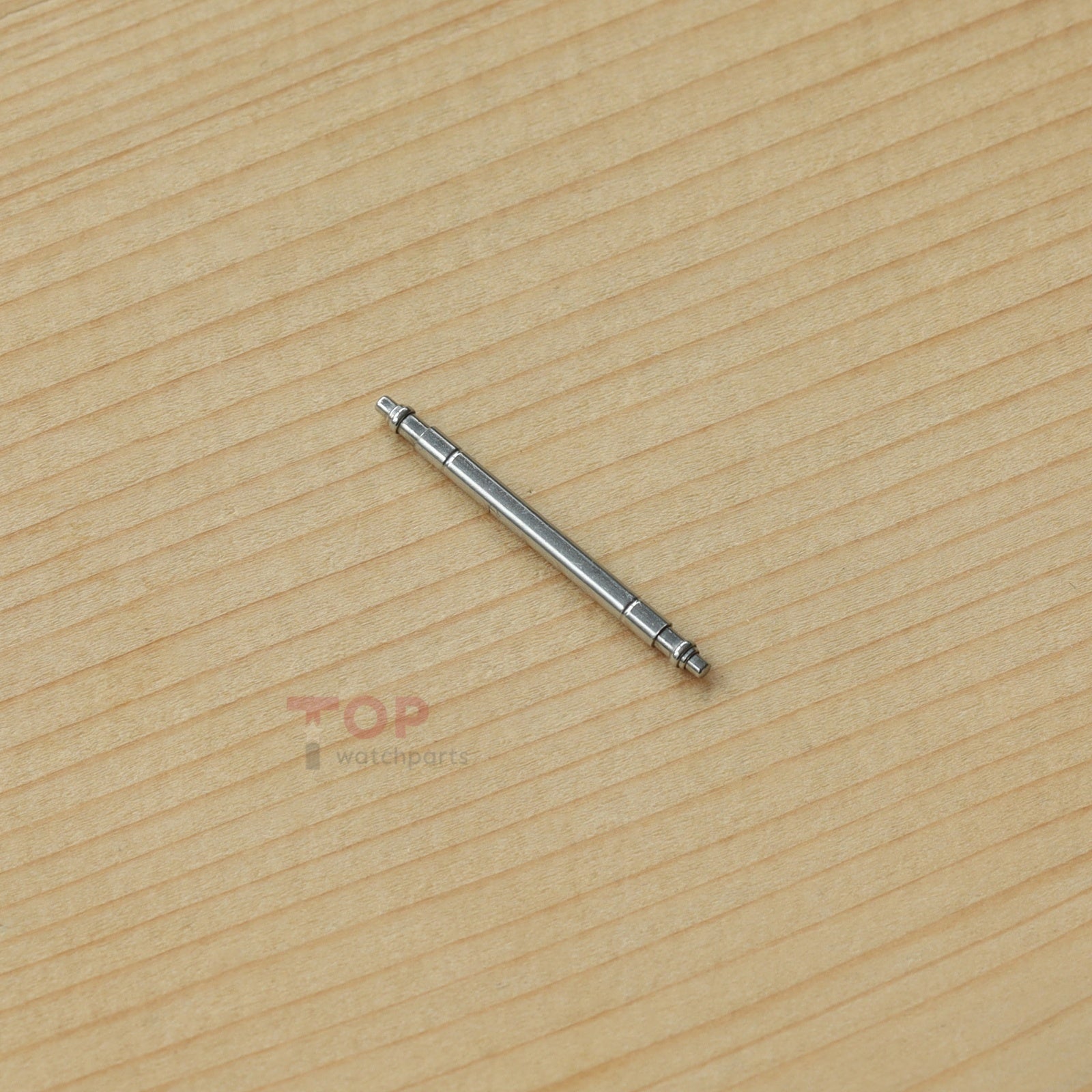 Watch Bracelet/Buckle Ear Tube for Patek Philippe Aquanaut PP 5167 40mm Watch Band Link Screw Pin