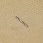 Watch Bracelet/Buckle Ear Tube for Patek Philippe Aquanaut PP 5167 40mm Watch Band Link Screw Pin