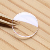 AR Coating Watch Glass for Breguet Marine Royale 5847 45mm Watch Sapphire Crystal