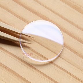 AR Coating Watch Glass for Breguet Marine Royale 5847 45mm Watch Sapphire Crystal