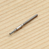 Crown Stem for Zenith Caliber El Primero 4069 Movement Watch Winding Stem