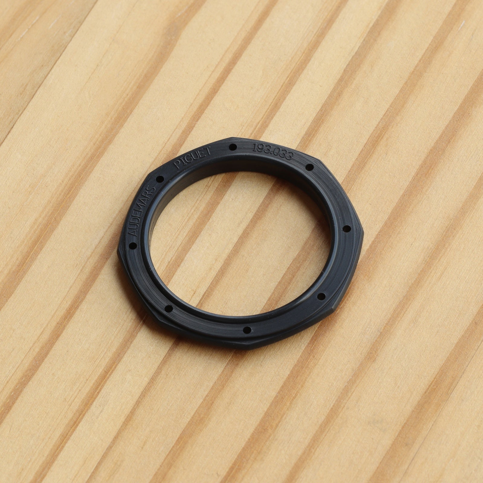 Watch Gasket Set for Audemars Piguet 25721 AP Royal Oak Offshore 42mm Chronograph Watch  Waterproof Seal O-Ring