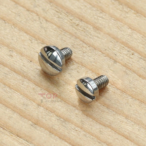 Buckle Screw for Cartier Santos 100 18/21mm Watch Clasp