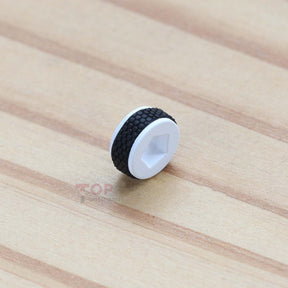 Crown Rubber for Richard Mille RM67 RM67-02 Watch Crown Ring