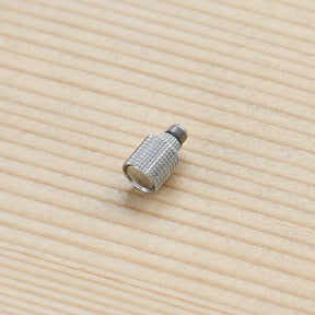 Pusher for PAN Ferrari Granturismo FER00018 40mm Watch Button