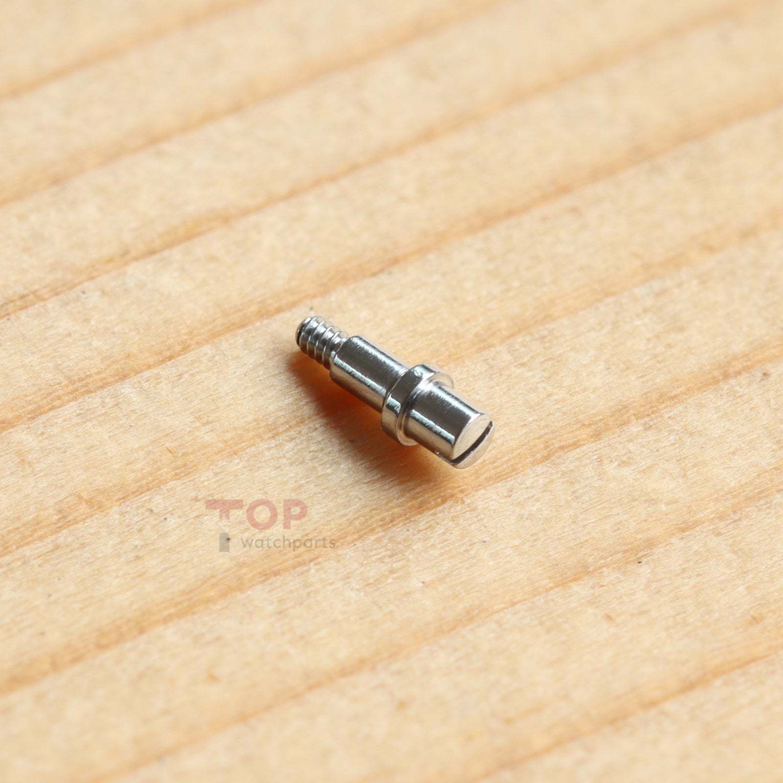 Watch Movement Screw for Rolex Cal.1210  Setting Lever Part 7562