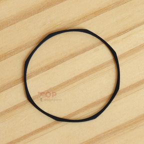 Watch Rubber Gasket Waterproof Ring for Audemars Piguet Two-Tone 4100SA 36mm Watch