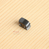 Ceramic Watch Stap End Link for Audemars Piguet AP 26400 44mm Royal Oak Offshore Watch Case Band Lug