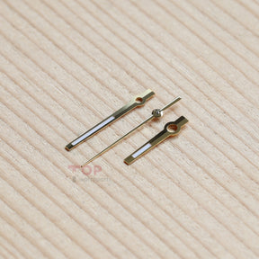 Watch Hands for Rolex Day-Date 40 40mm Caliber Cal.3255 Watch Movement