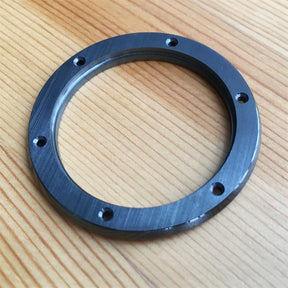 Hublot bezel replacement hotsell