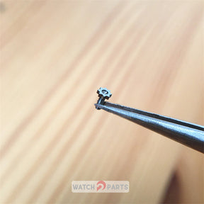 برغي RM ذو 8 فروع لعلبة ساعة ريتشارد ميل RM025 RM028 RM032