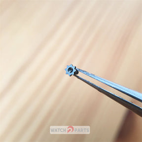 8 branch bezel RM screw for Richard Mille RM025 RM028 RM032 watch case