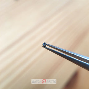 برغي RM ذو 8 فروع لعلبة ساعة ريتشارد ميل RM025 RM028 RM032