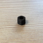 WATH WATH WATH WATH CROWN RUBBER COVER CAP for AP Audemars Piguet Royal Oak Offshore 25970st Watch Parts