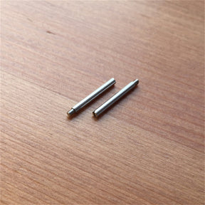 watch screw tube for Rolex MILGAUSS watch band screw rod 116400