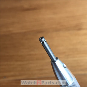 4-zackiger Uhrenschraubendreher für die Uhrwerkschraube Audemars Piguet Royal Oak Offshore 15400/15710/26470/26400