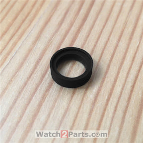 watch crown rubber ring for the Richard Mille RM005 watch aftermarket parts