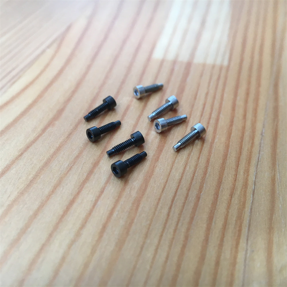 bell br.1 helmet screws Visor Bolts Sanction Drift Bikes (Not for SA05 or older Bell Mag series or SR Pro / S2R helmets.) Bell Visor Pivot / Screw