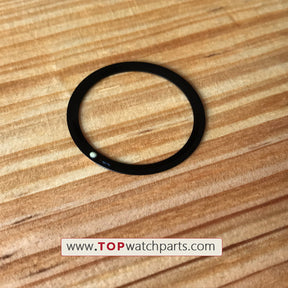 luminous bezel for Vintage Men's Rolex Submariner 5510,5513,5514 comex