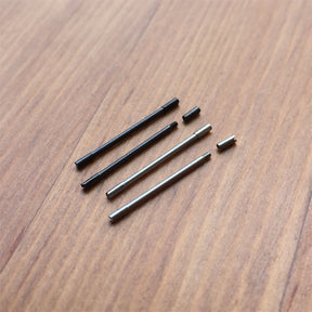 watch band screw tube for AP Audemars Piguet ROO Royal Oak Offshore panda 44mm chronograph watch
