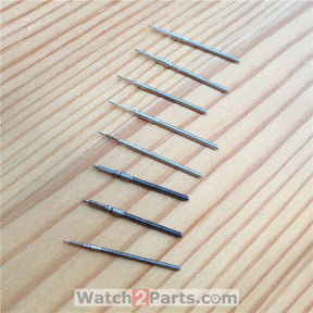 watch crown stems for VC Vacheron Constantin caliber watch movement