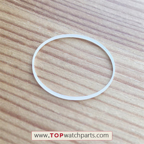 watch seal washer waterproof ring for Omega Constellation 131.20.25.60 authentic watch