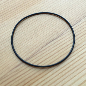 Bague d'étanchéité pour couvercle arrière de montre Rolex Submariner 116610