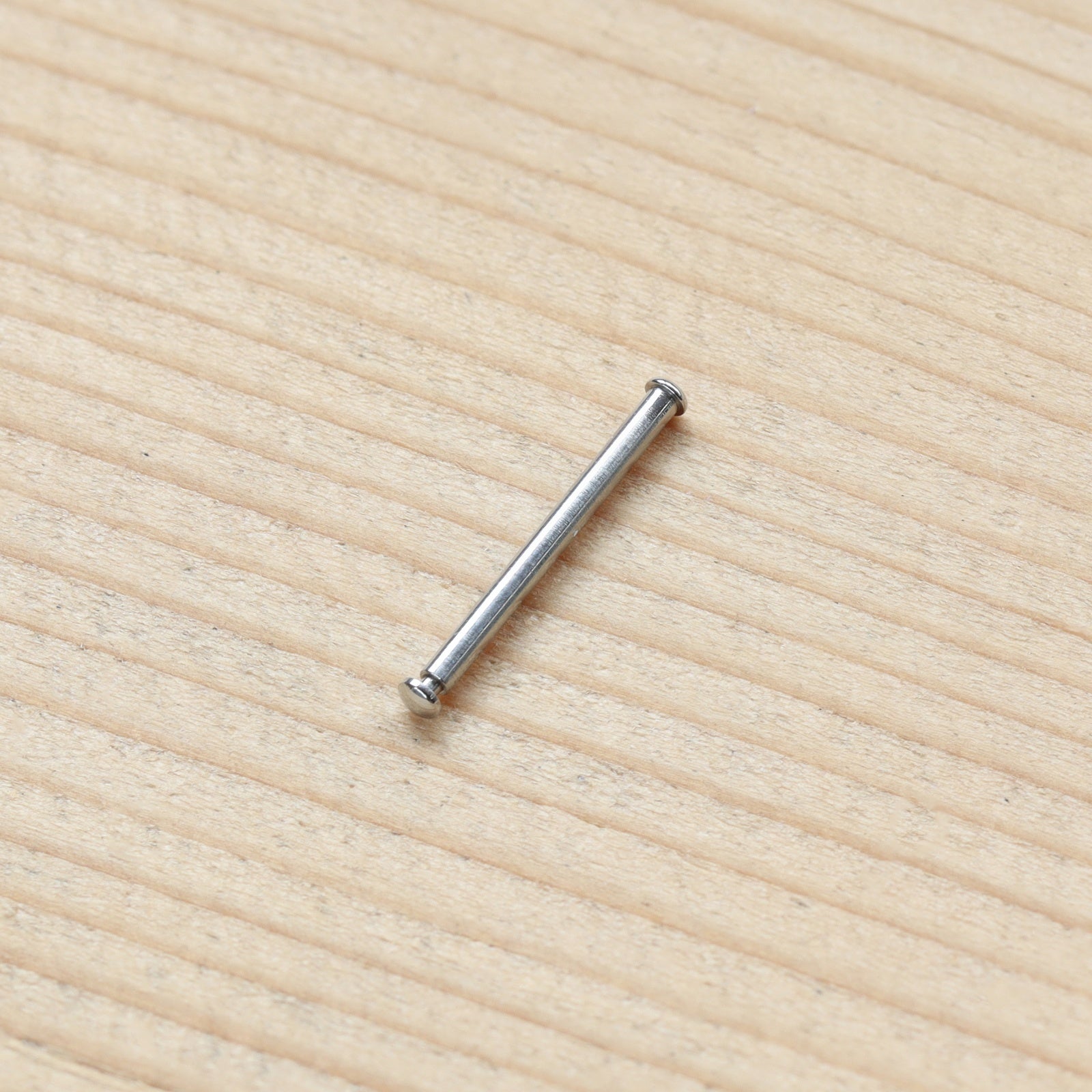 Buckle/Clasp Rivet Pin for Richard Mille RM Watch