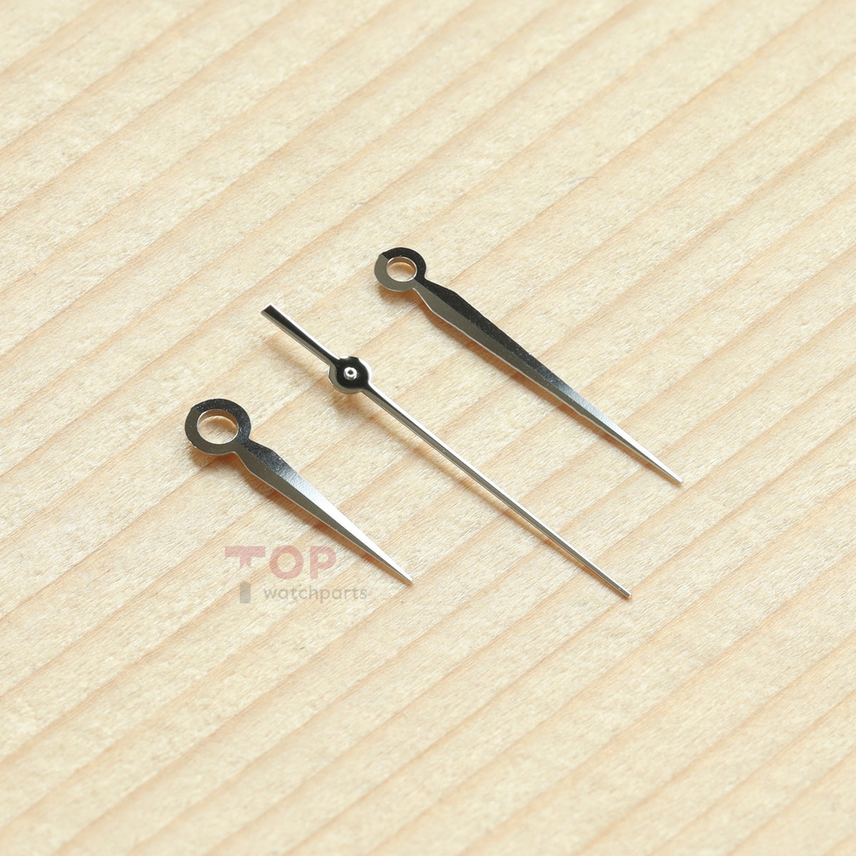 Watch Hands for Rolex Cellini Time R50509.G 39mm Caliber Cal.3132 Watch Movement