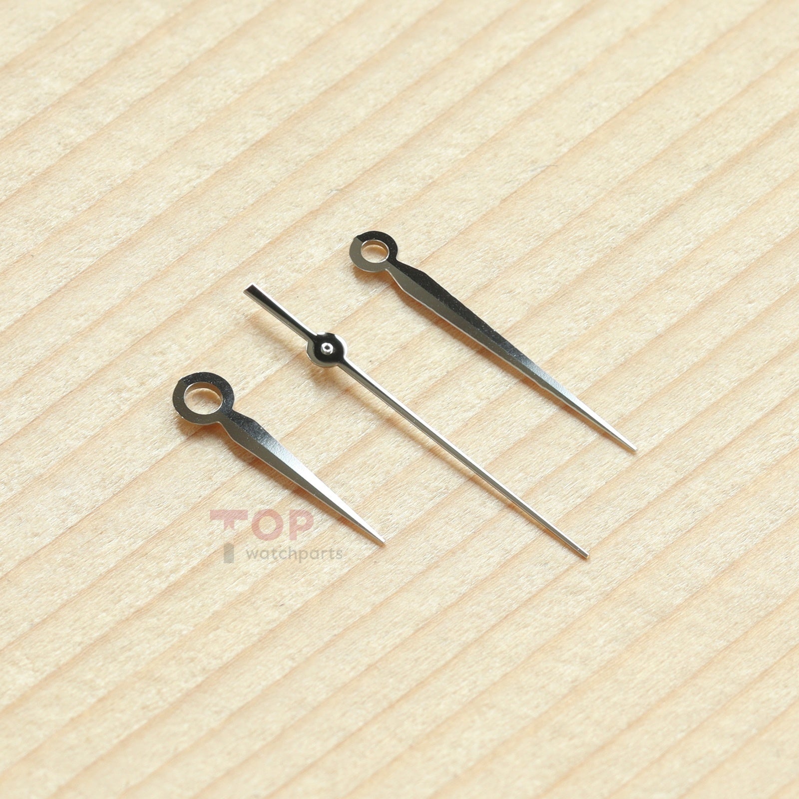 Watch Hands for Rolex Cellini Time R50509.G 39mm Caliber Cal.3132 Watch Movement