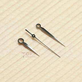 Watch Hands for Rolex Cellini Time R50509.G 39mm Caliber Cal.3132 Watch Movement