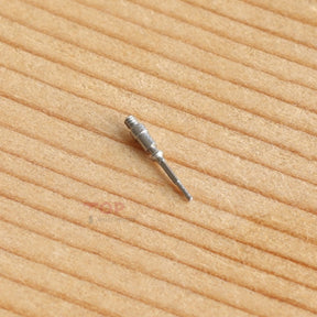 Watch Crown Stem for Cartier Caliber Cal.1847 MC Movement