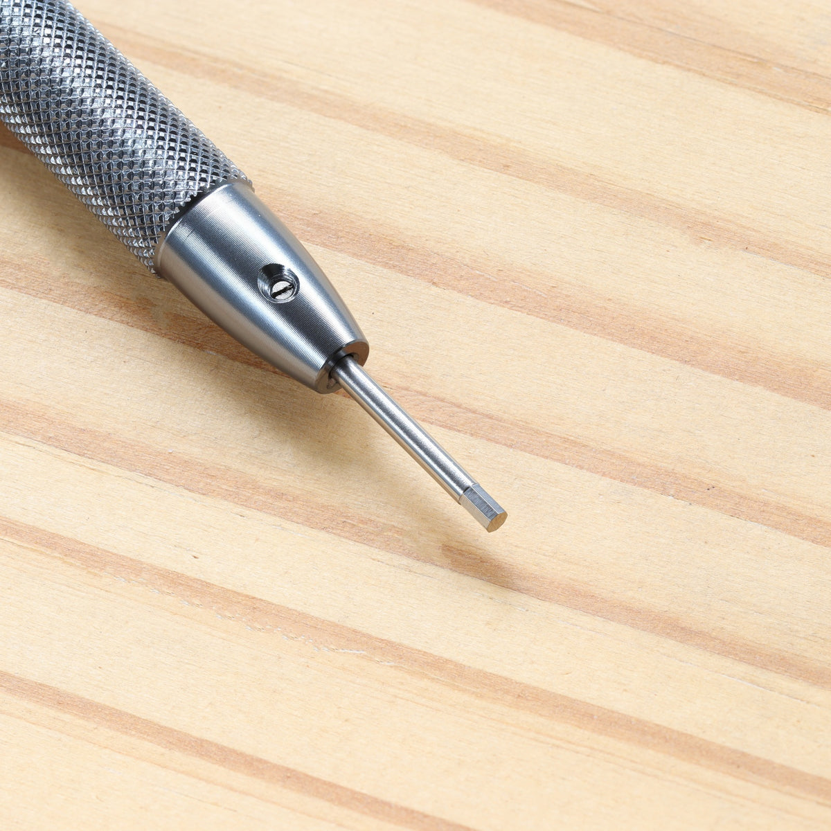 Crown Tube Screwdriver for Bvlgari DG42BS Diagono 42mm Watch Tools
