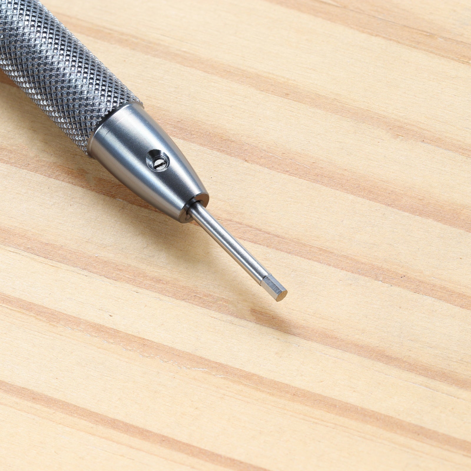 Crown Tube Screwdriver for Bvlgari DG42BS Diagono 42mm Watch Tools